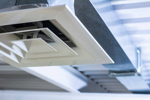Best Dryer Vent Cleaning Services  in Hendersonville, TN