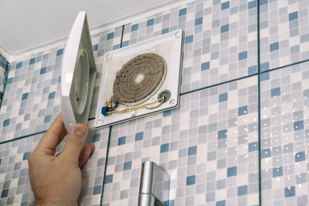 Best HVAC Maintenance and Cleaning  in Hendersonville, TN
