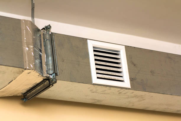 Best Duct Cleaning for Offices  in Hendersonville, TN